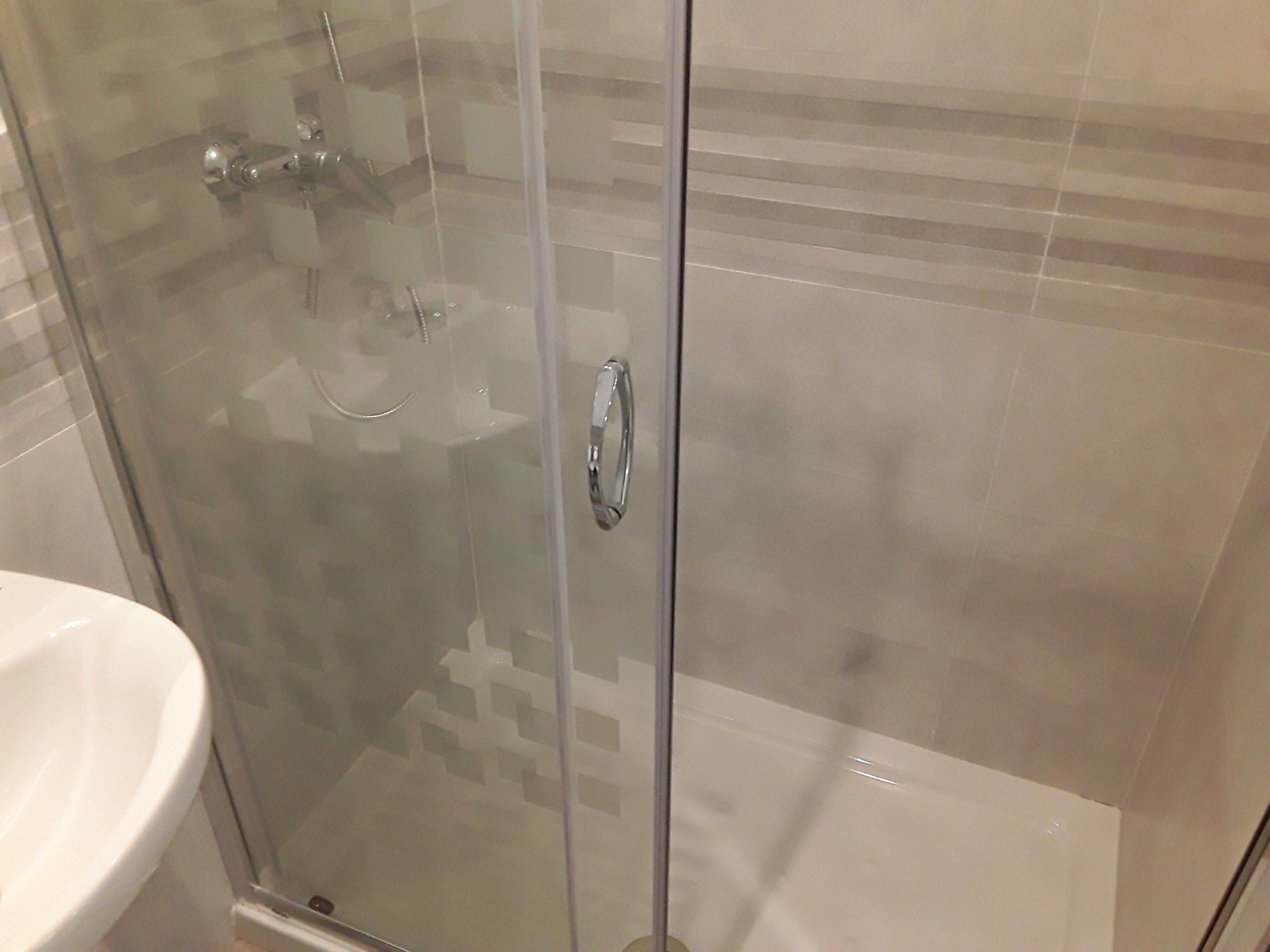 Foto - Fan Rooms Duquesa