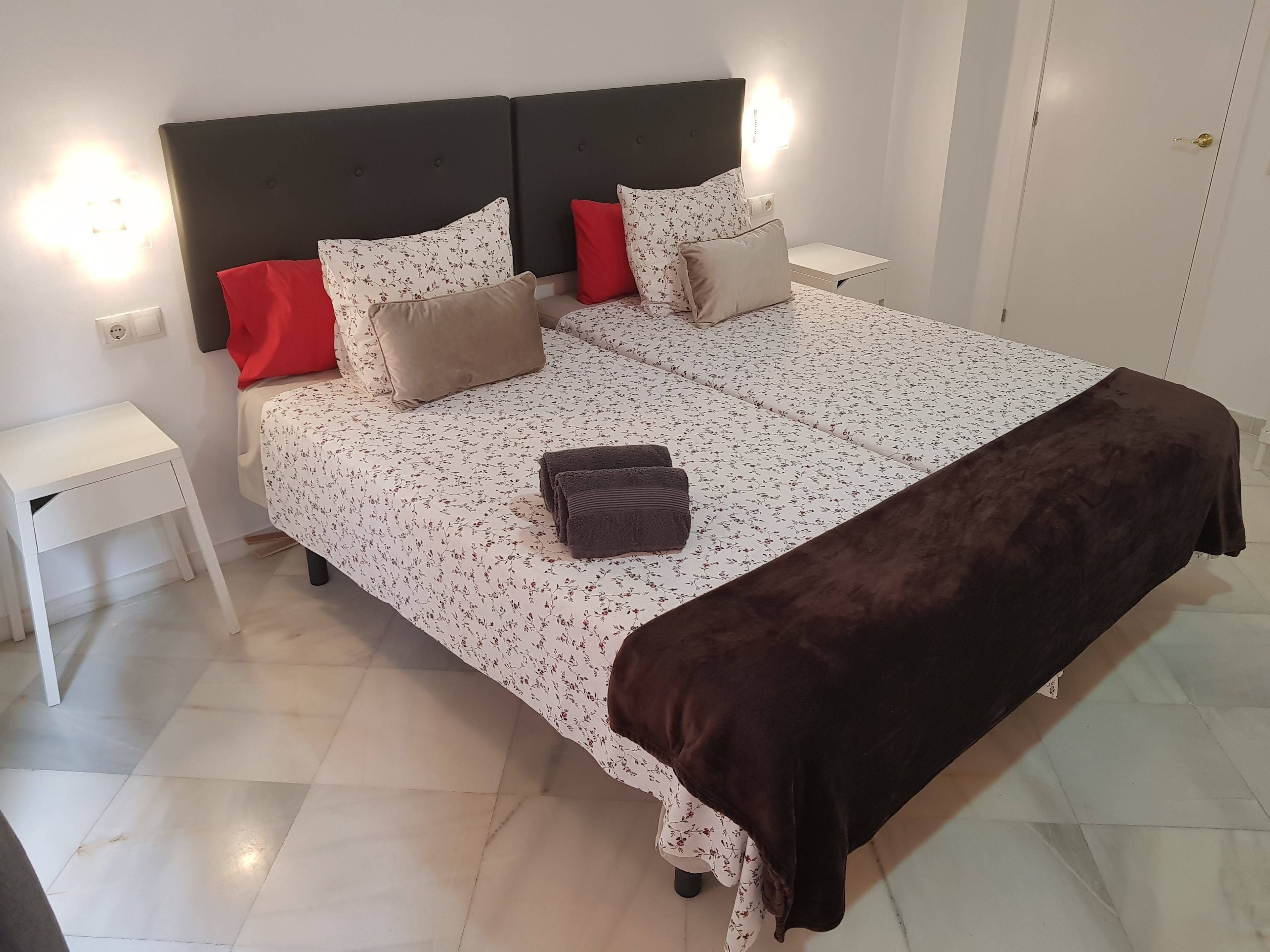 Foto - Fan Rooms Duquesa