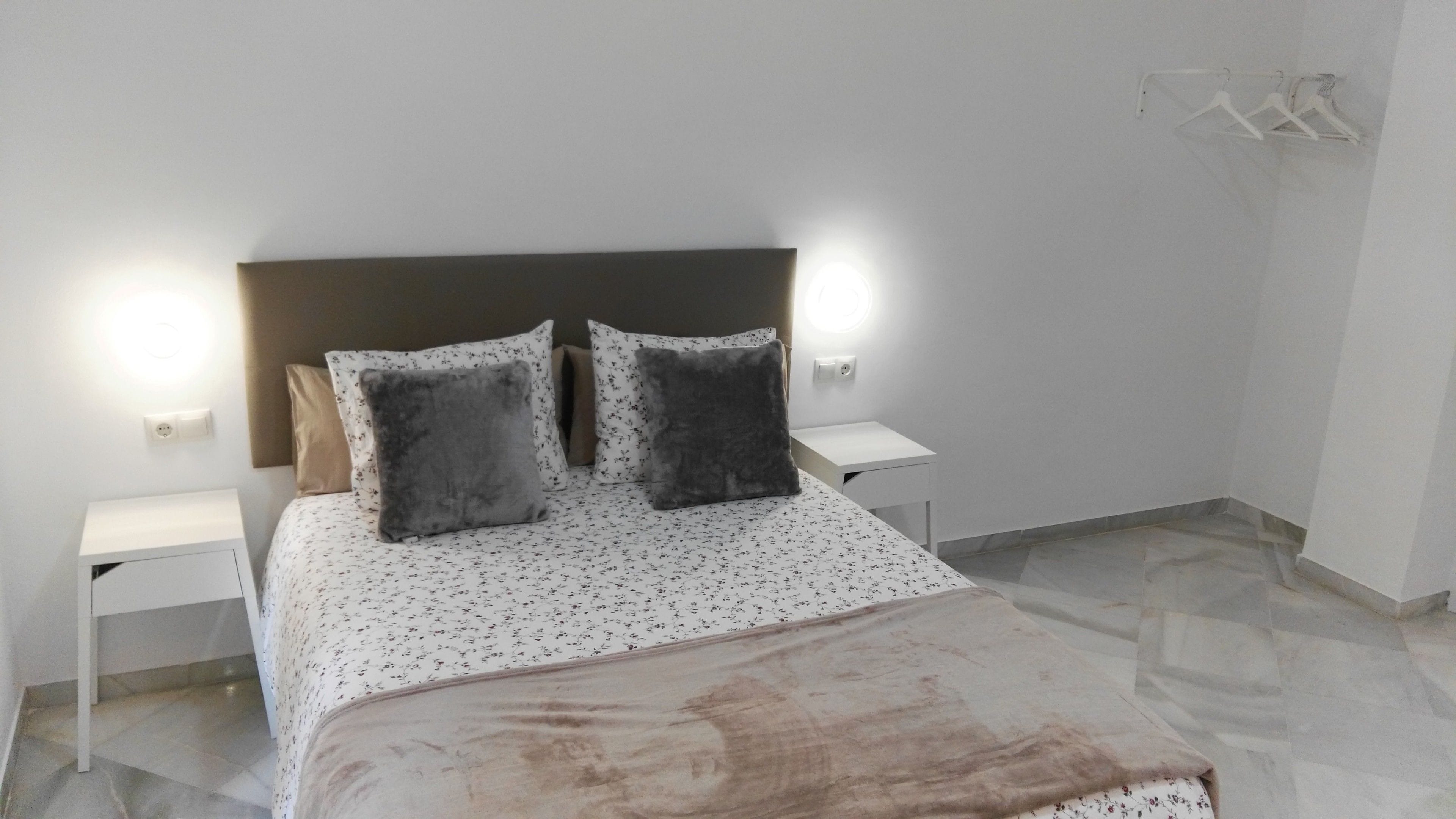 Foto - Fan Rooms Duquesa