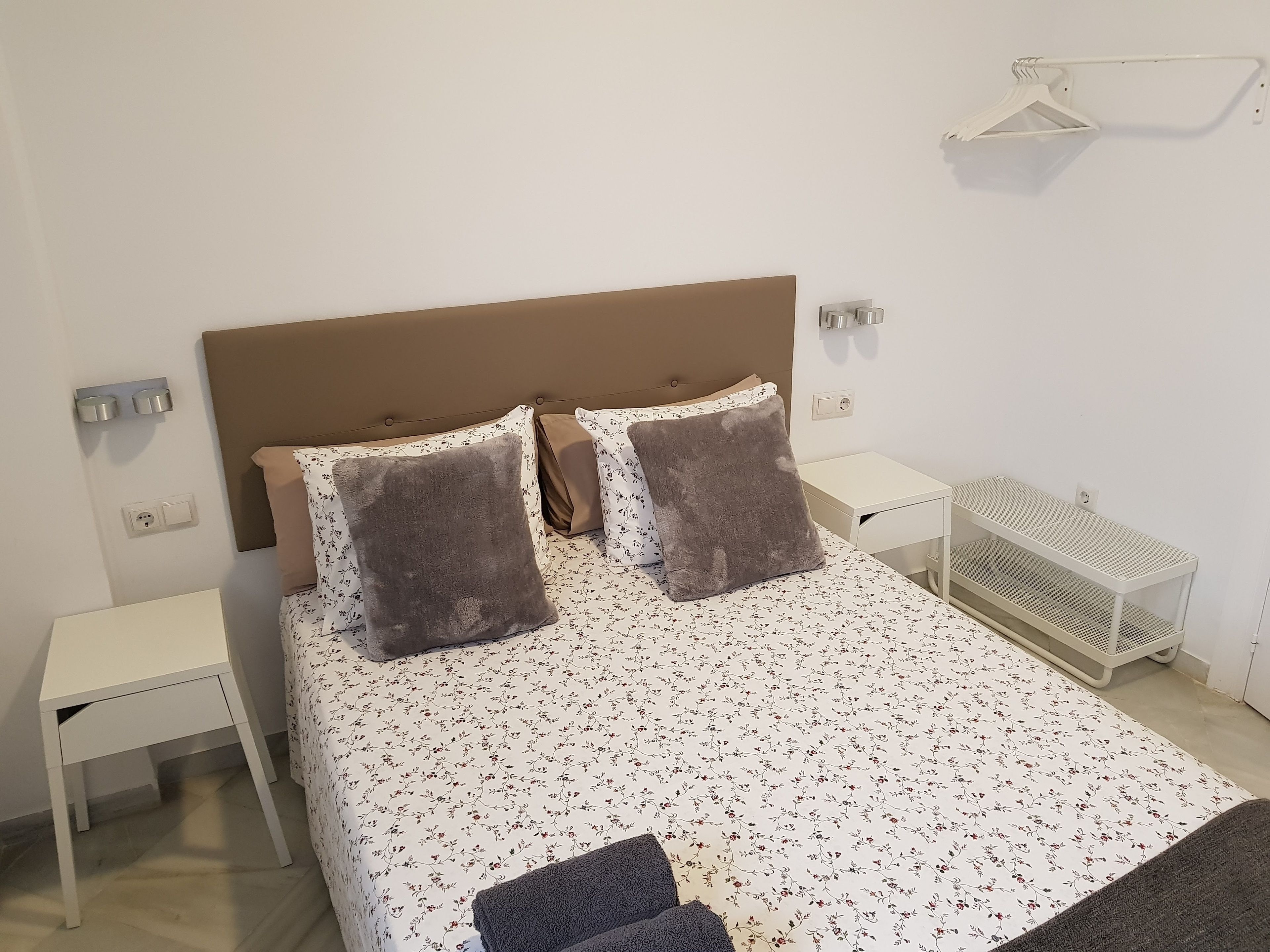 Foto - Fan Rooms Duquesa