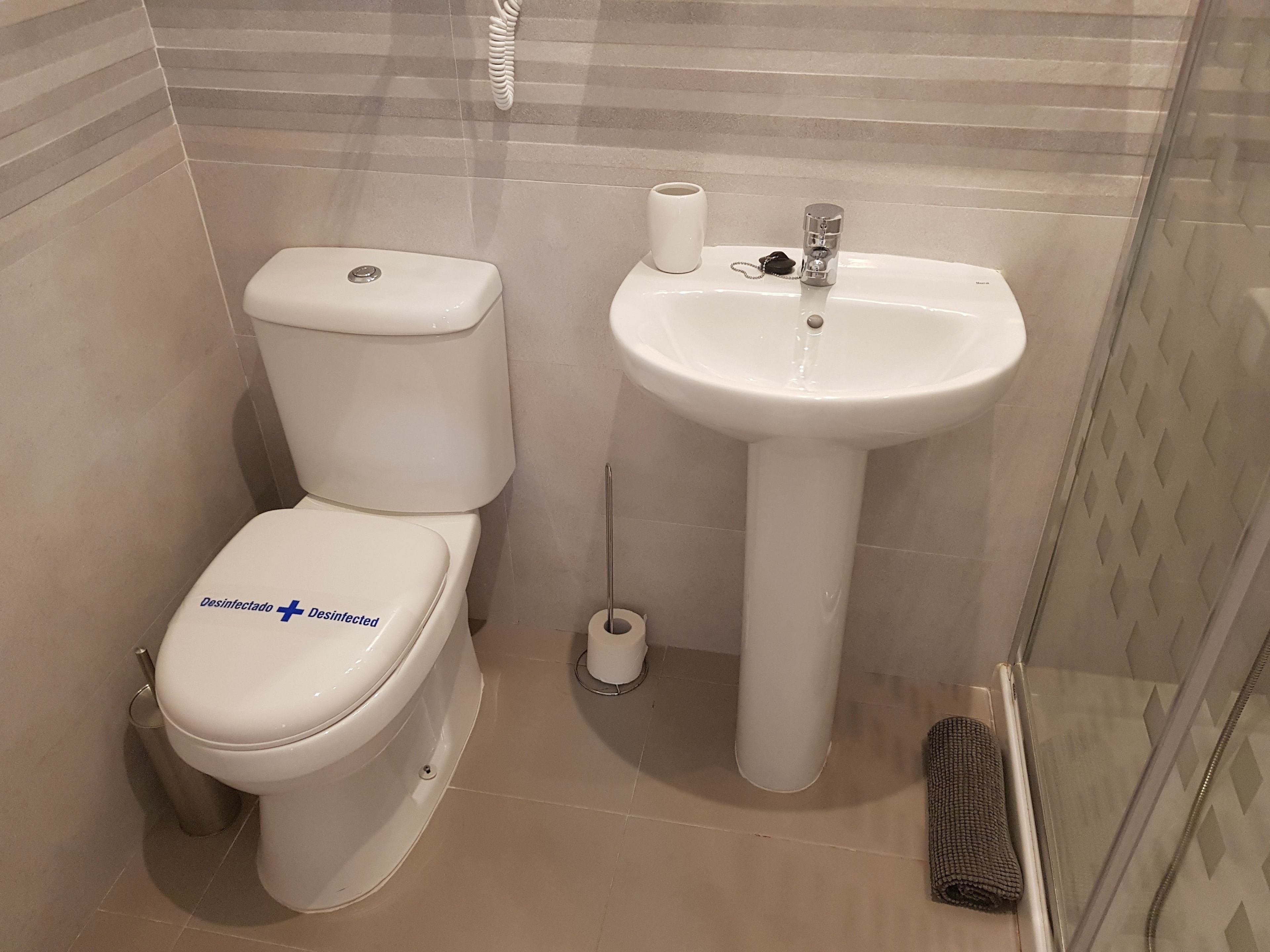 Foto - Fan Rooms Duquesa