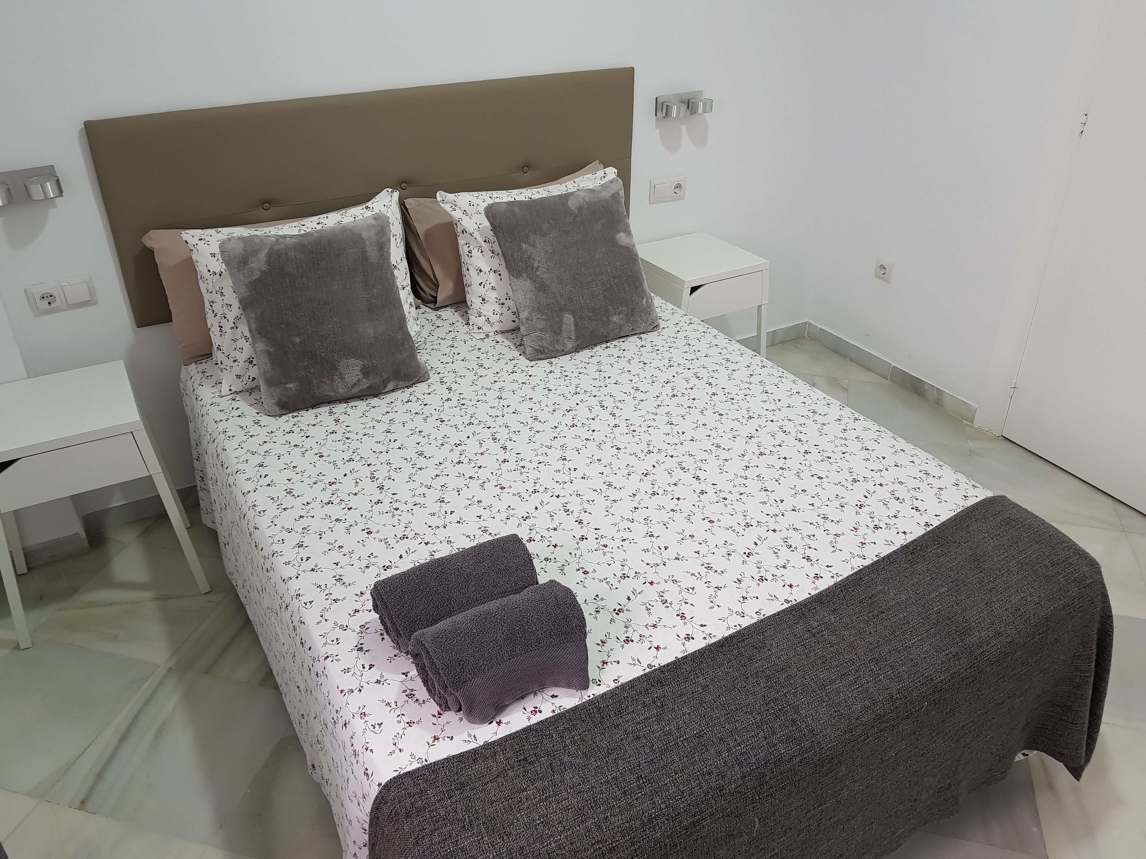 Foto - Fan Rooms Duquesa