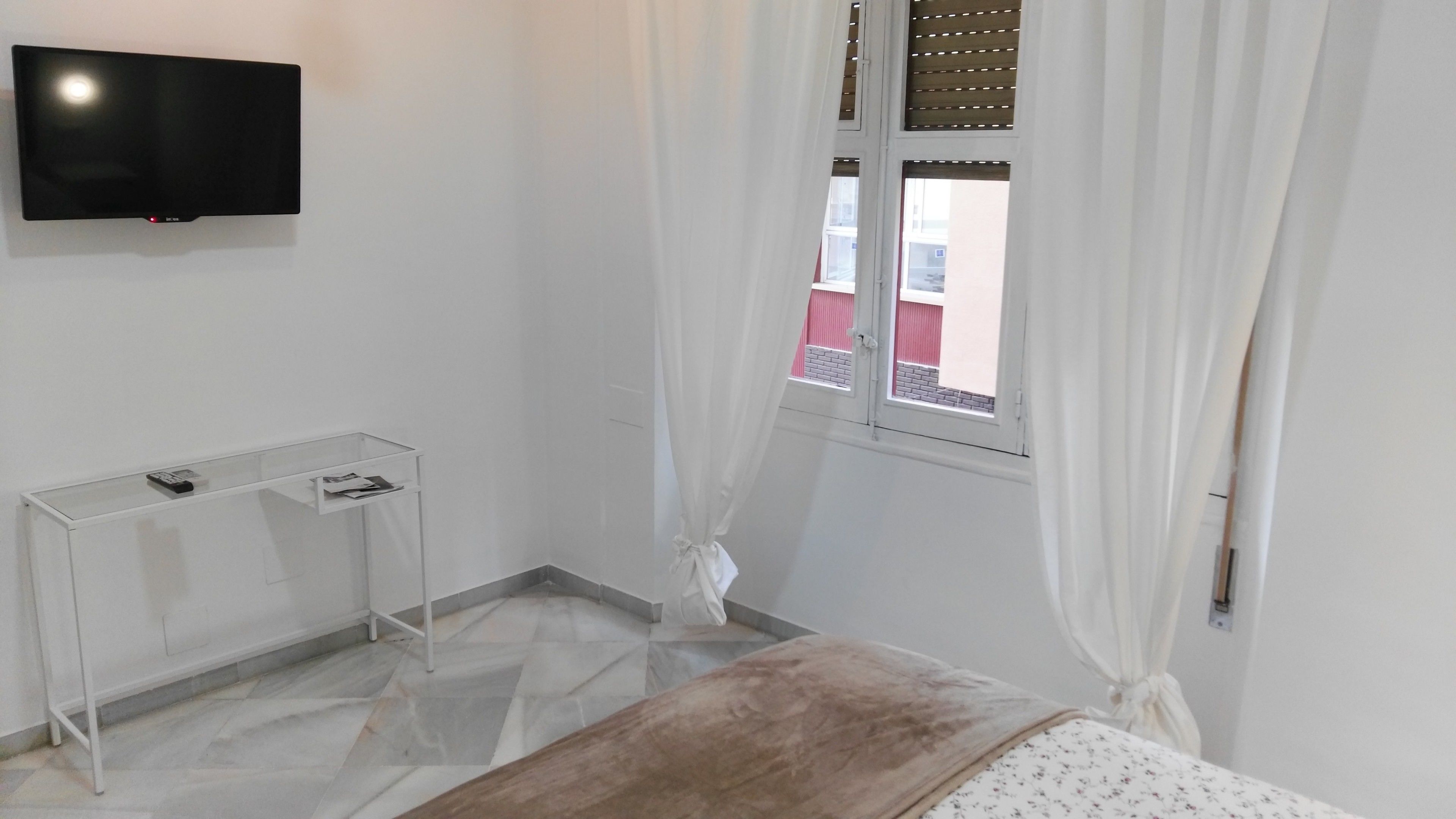 Photo - Fan Rooms Duquesa