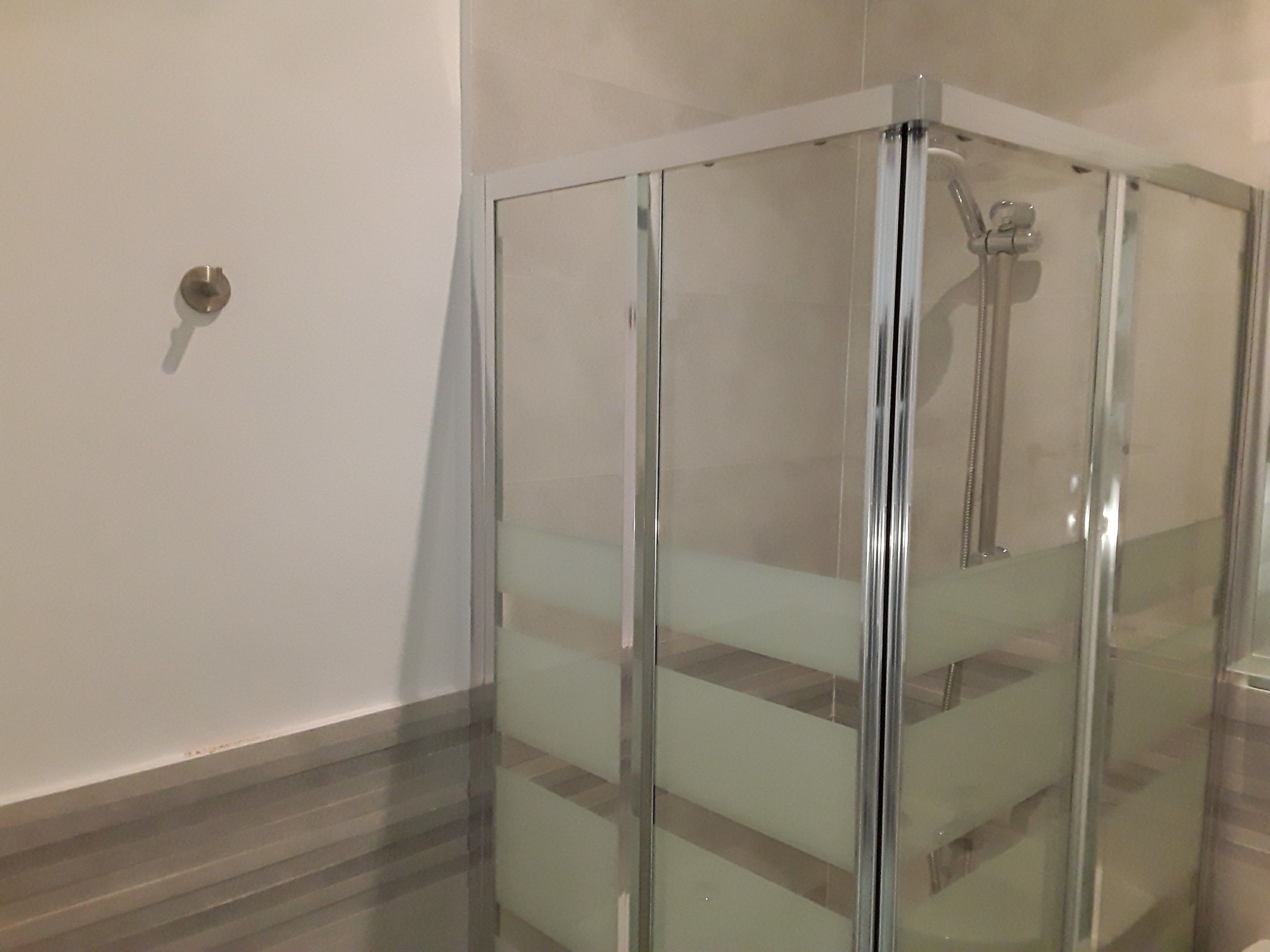 Foto - Fan Rooms Duquesa