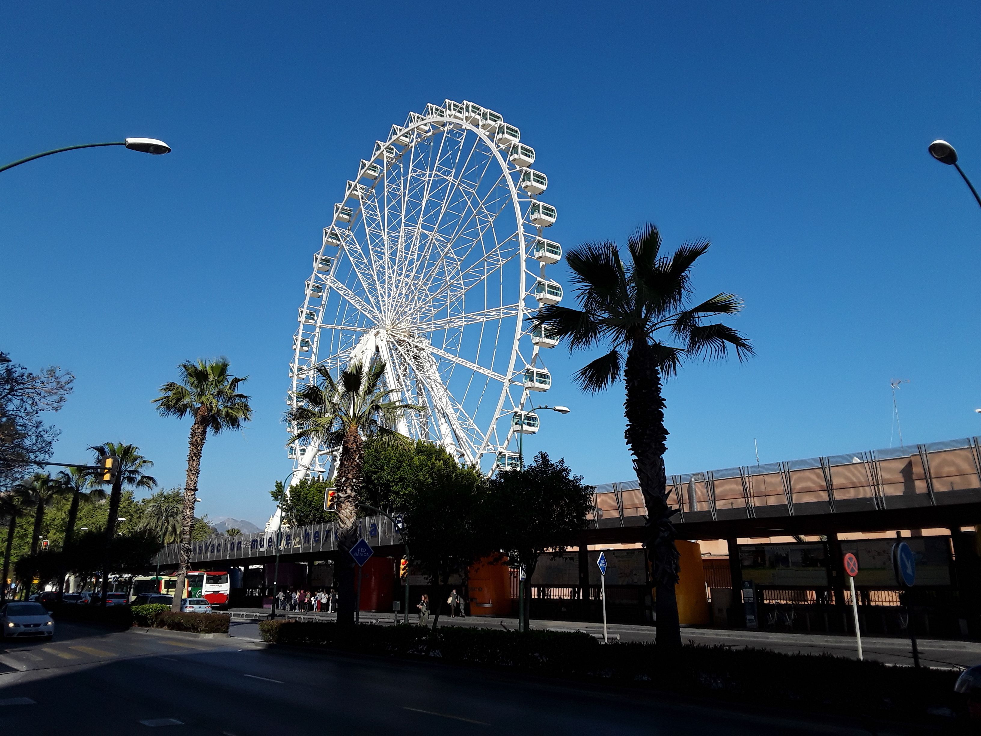 Foto - Fan Rooms Duquesa