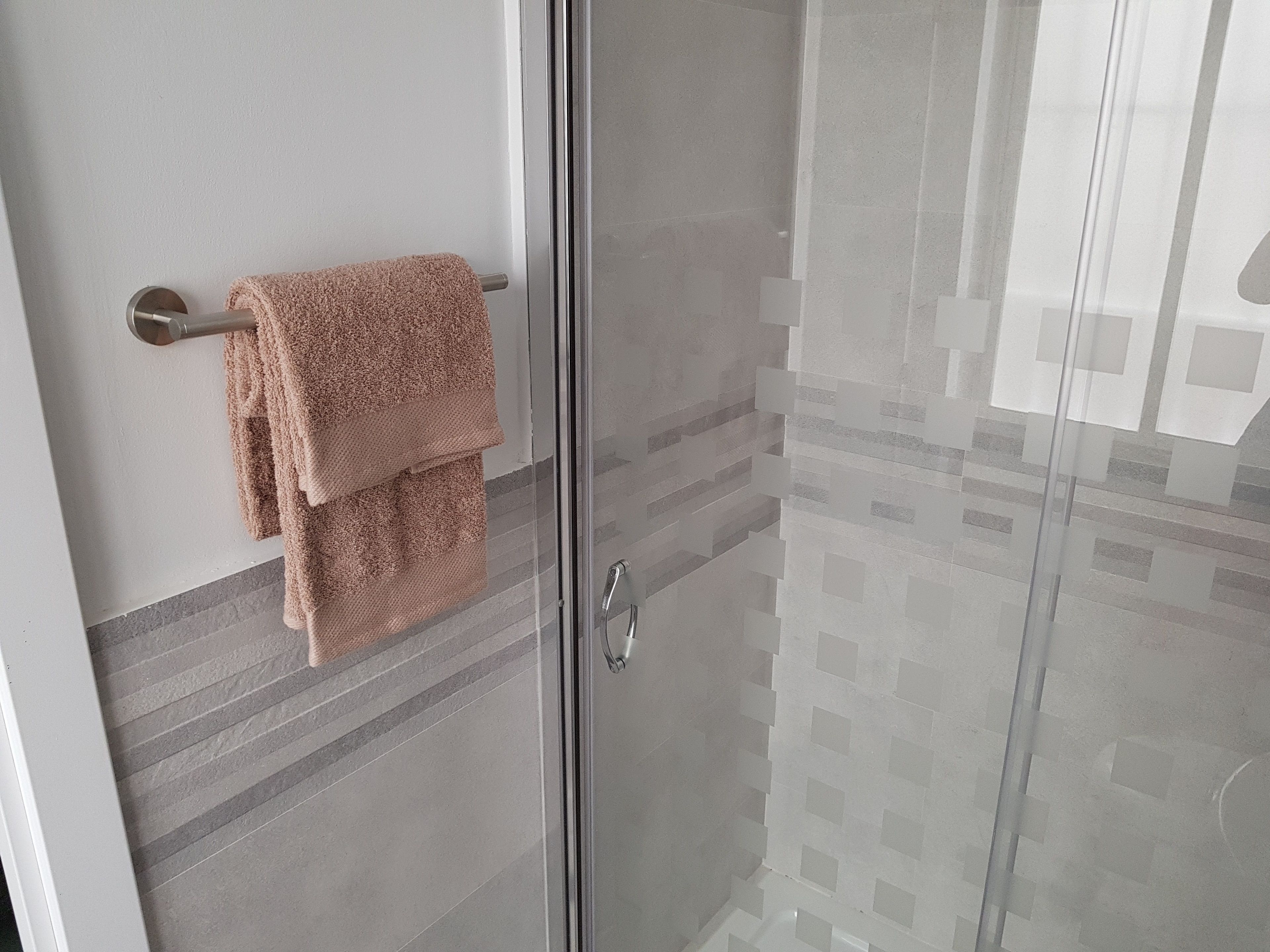 Foto - Fan Rooms Duquesa