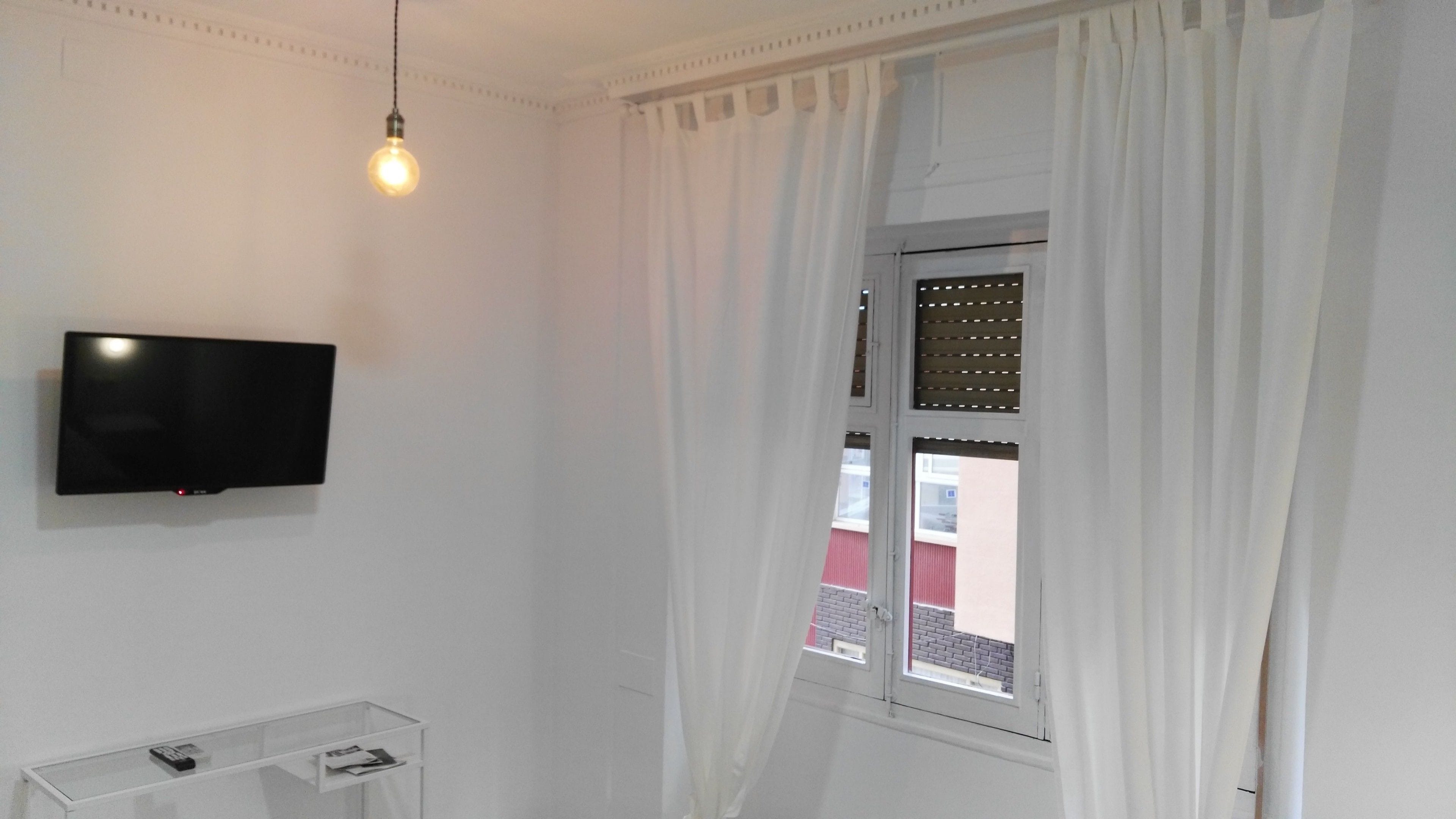 Photo - Fan Rooms Duquesa