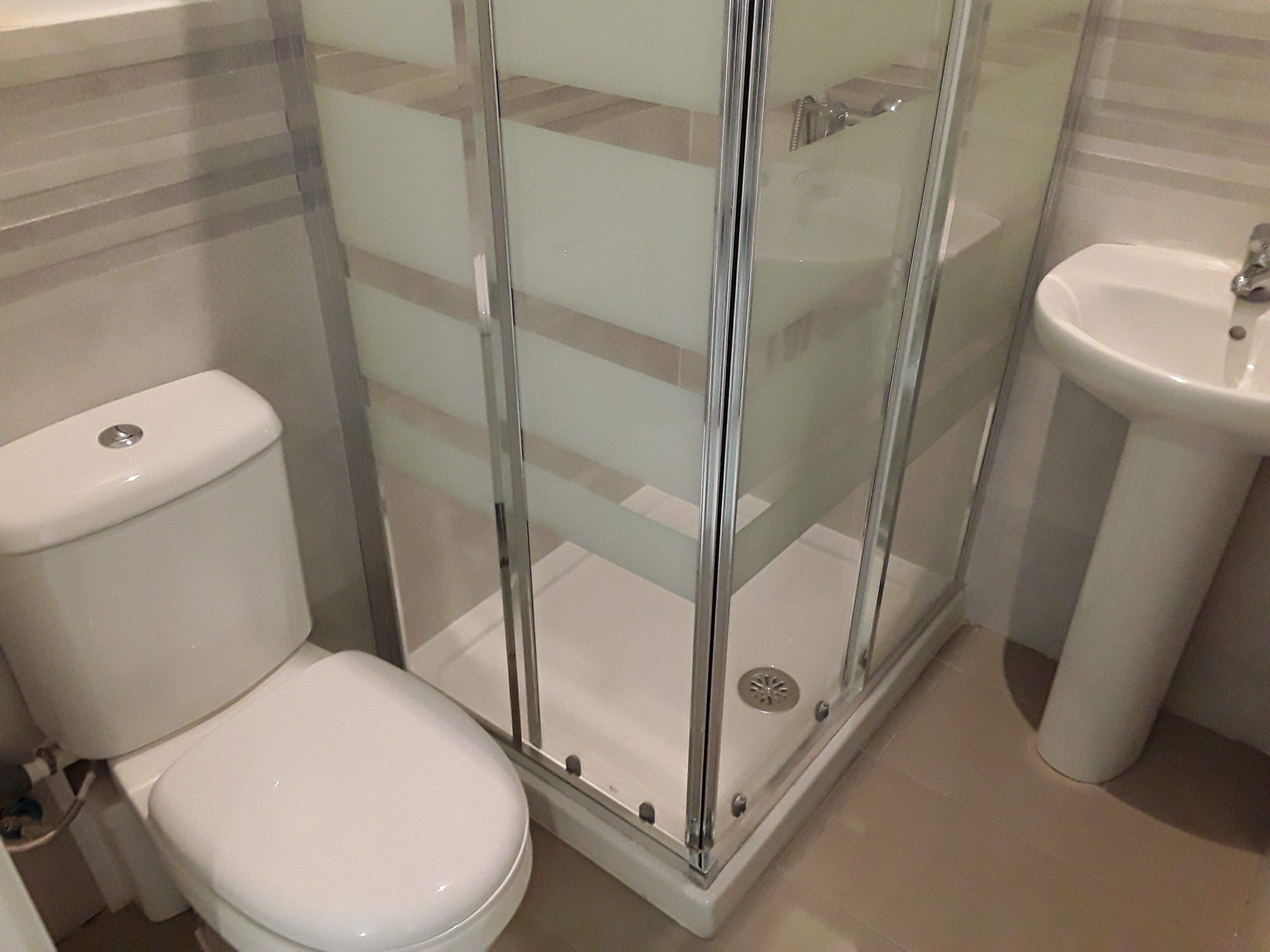 Foto - Fan Rooms Duquesa