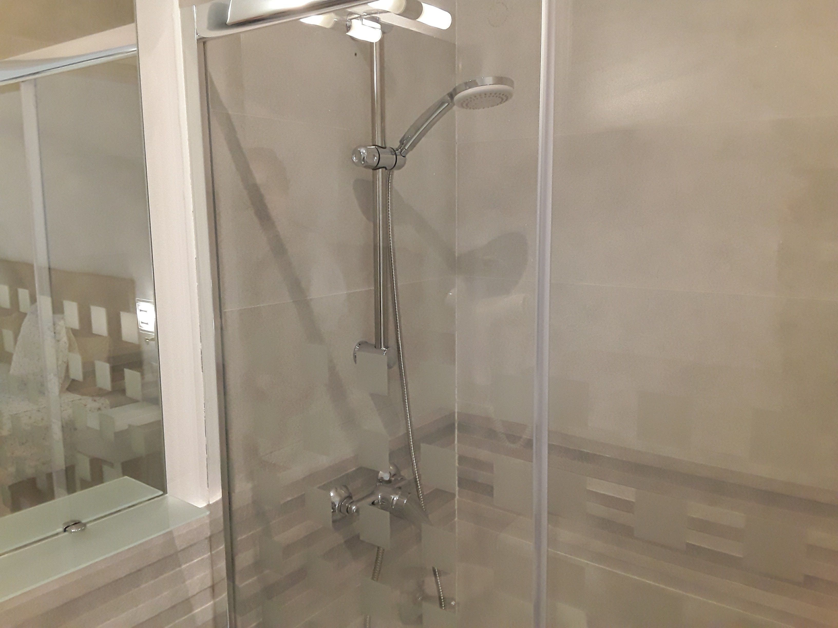 Foto - Fan Rooms Duquesa