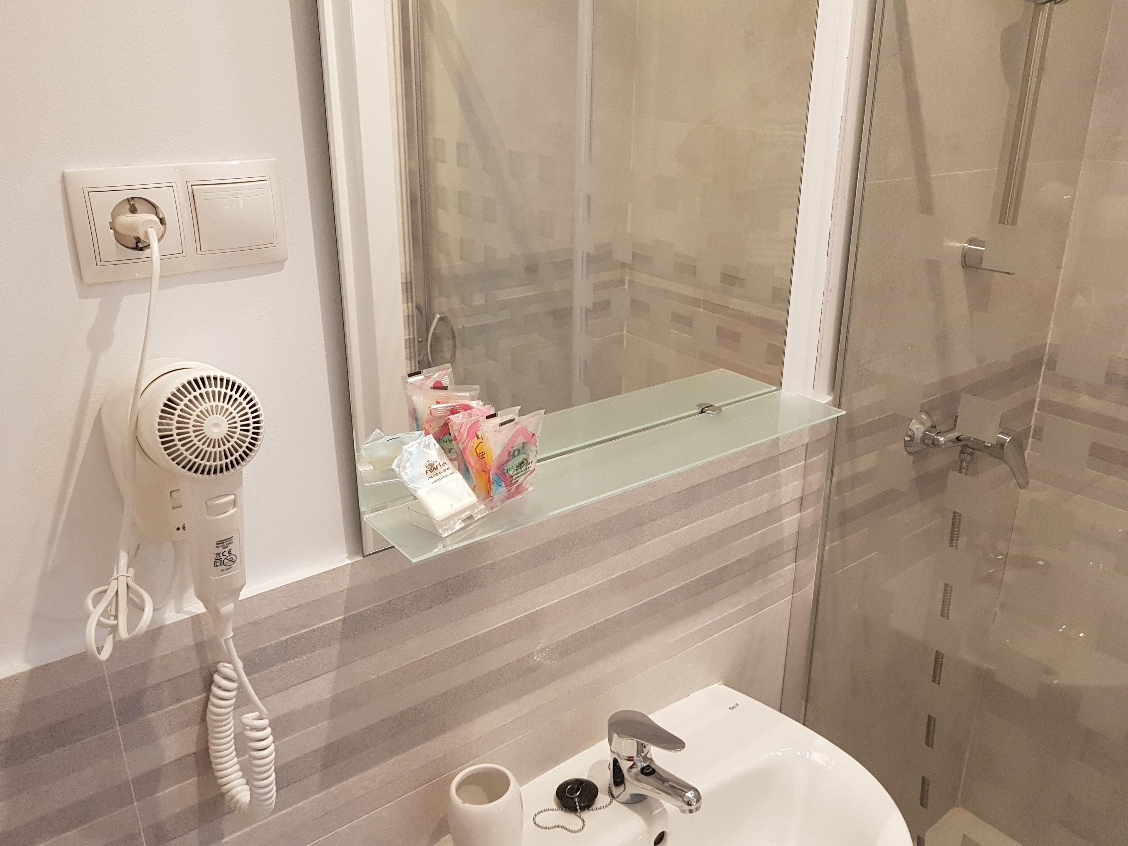 Foto - Fan Rooms Duquesa