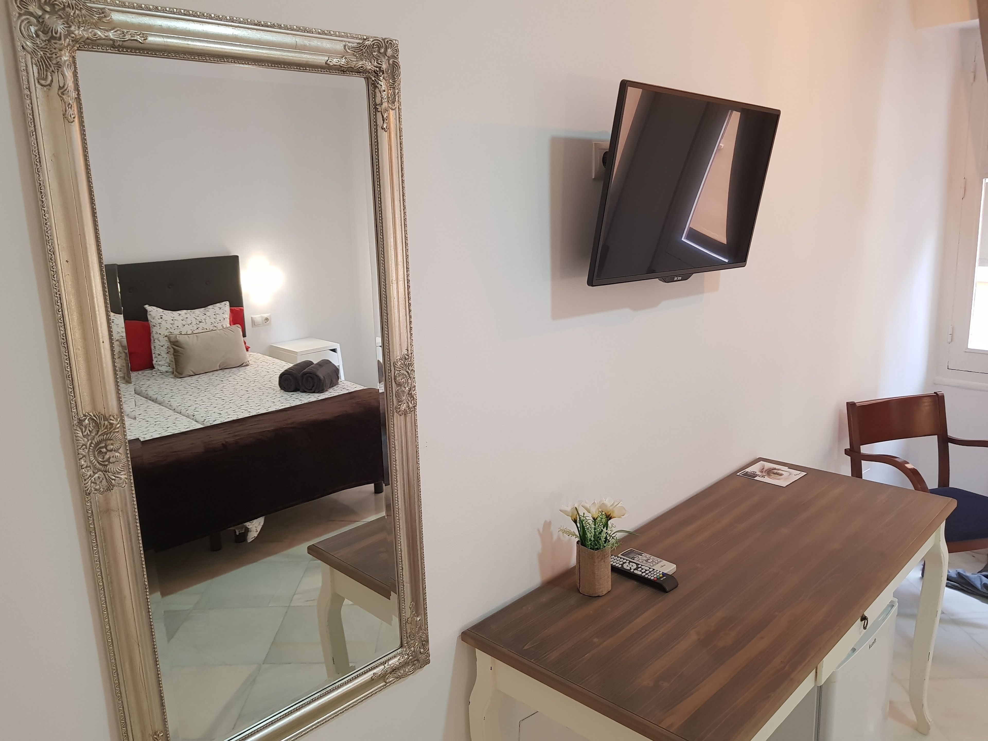 Foto - Fan Rooms Duquesa