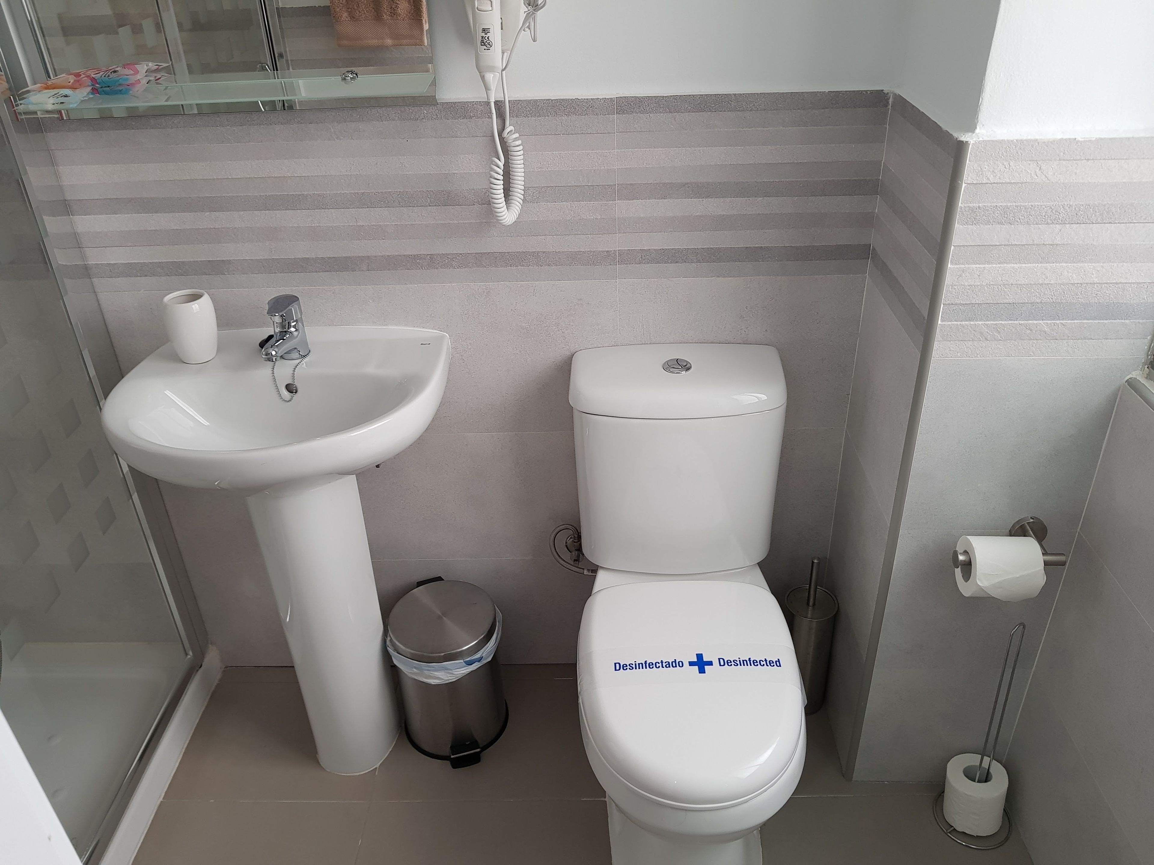 Foto - Fan Rooms Duquesa