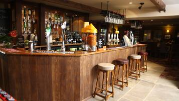Pub