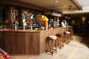 Pub