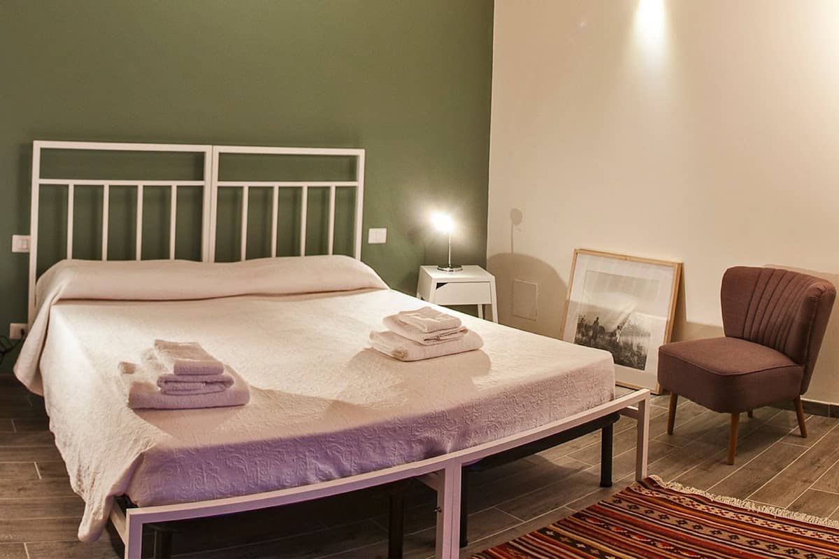 Lakens van Egyptisch katoen, luxe beddengoed, donzen dekbedden