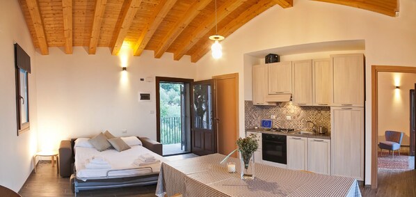 Egyptian cotton sheets, premium bedding, down duvets, blackout curtains