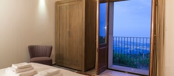 Etnella enoagriturismo Notti Stellate