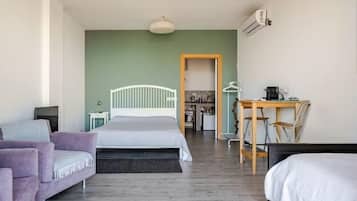 Classic Studio | Egyptian cotton sheets, premium bedding, down comforters