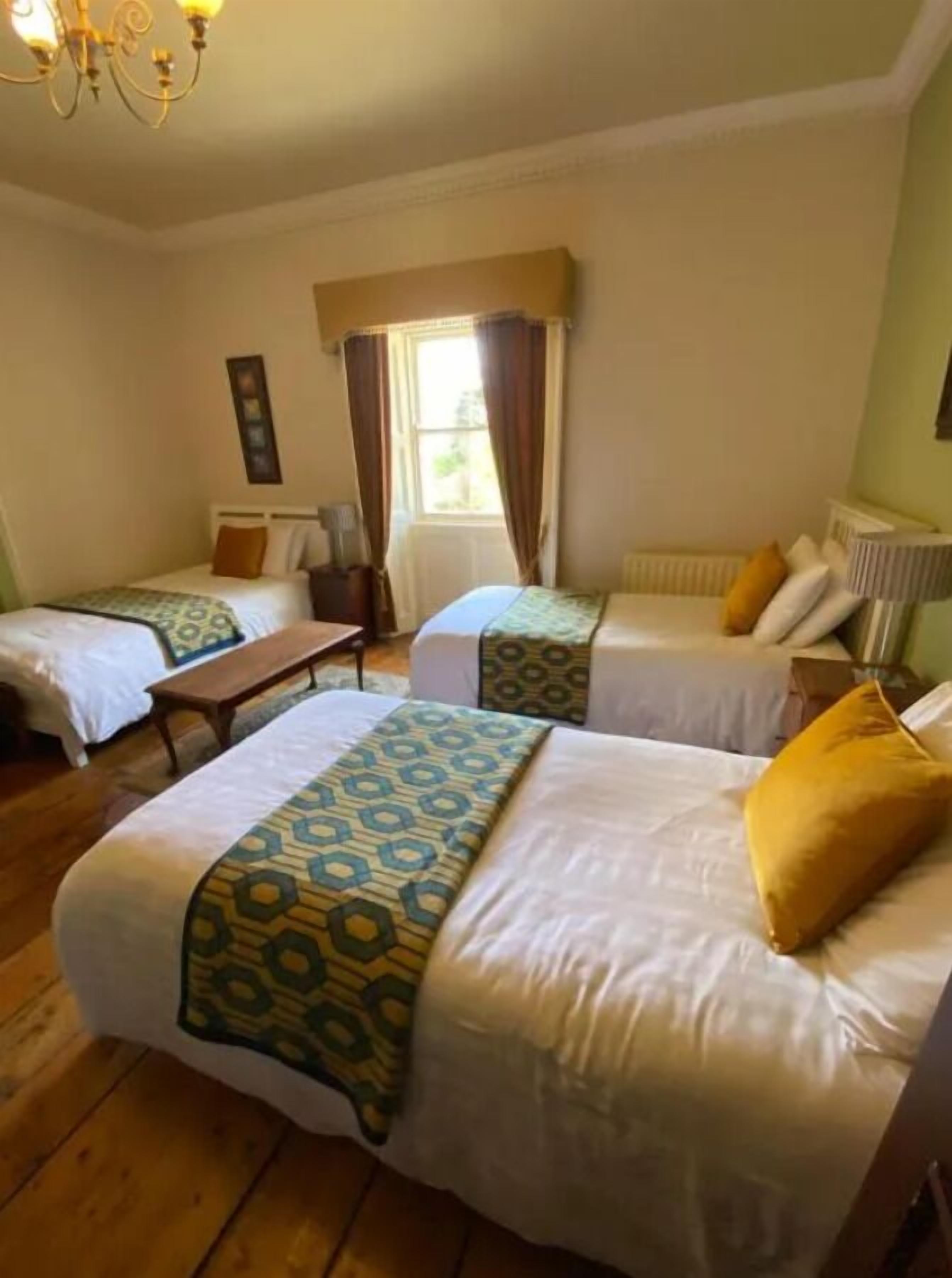 Kamar