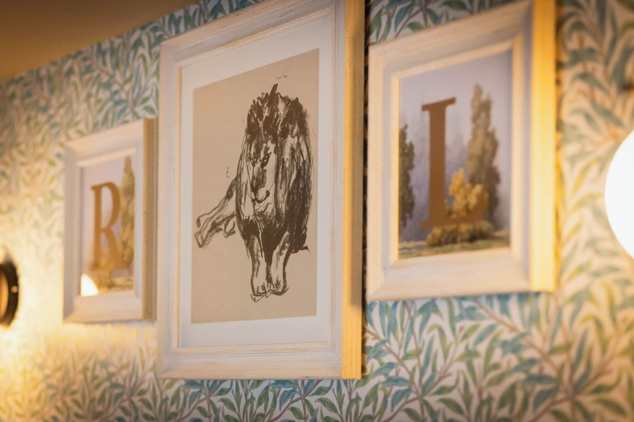 Photo - The Red Lion