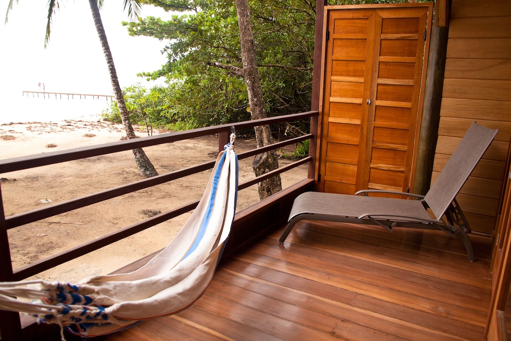 Al Natural Resort by null