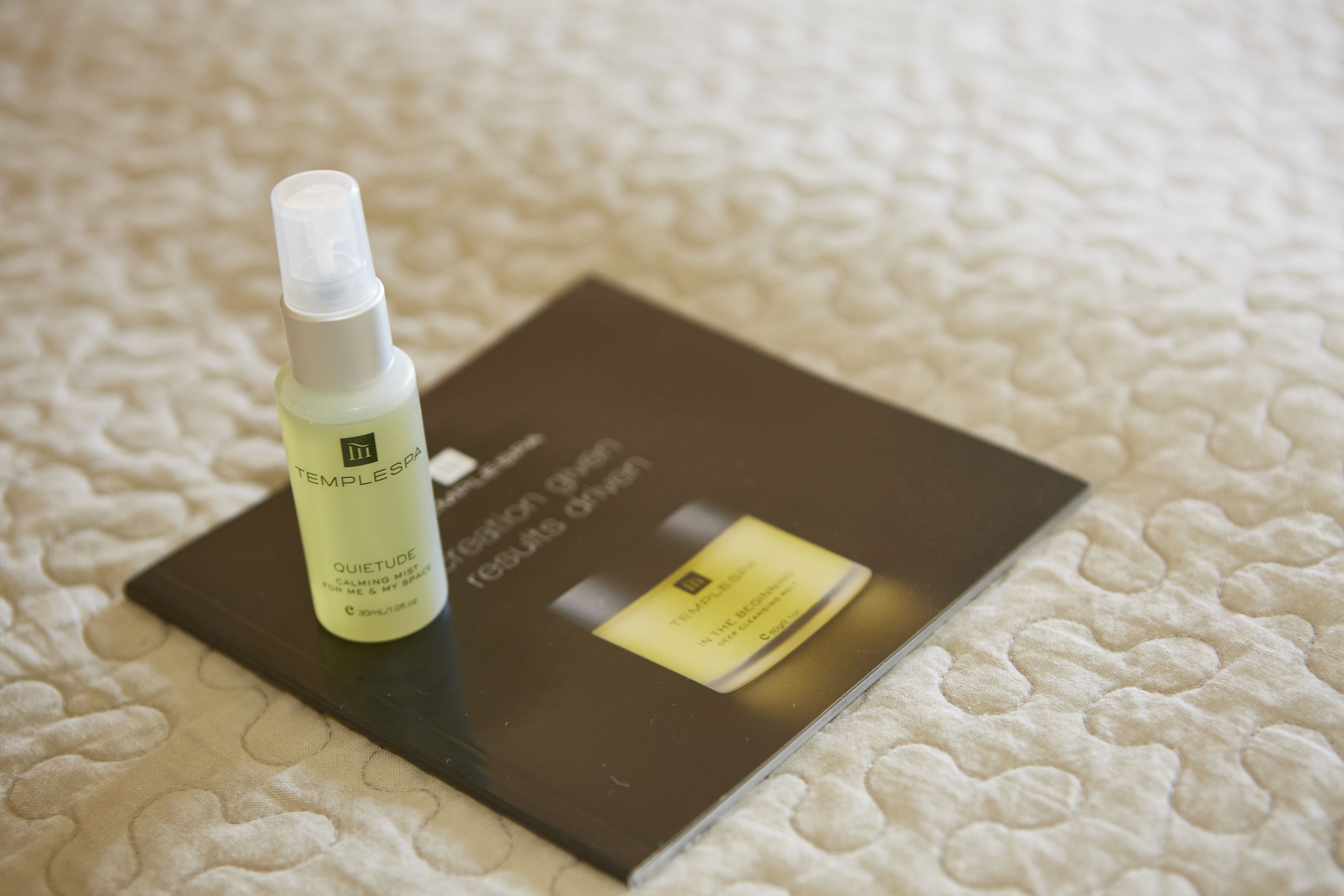 Foto - The Groes Inn