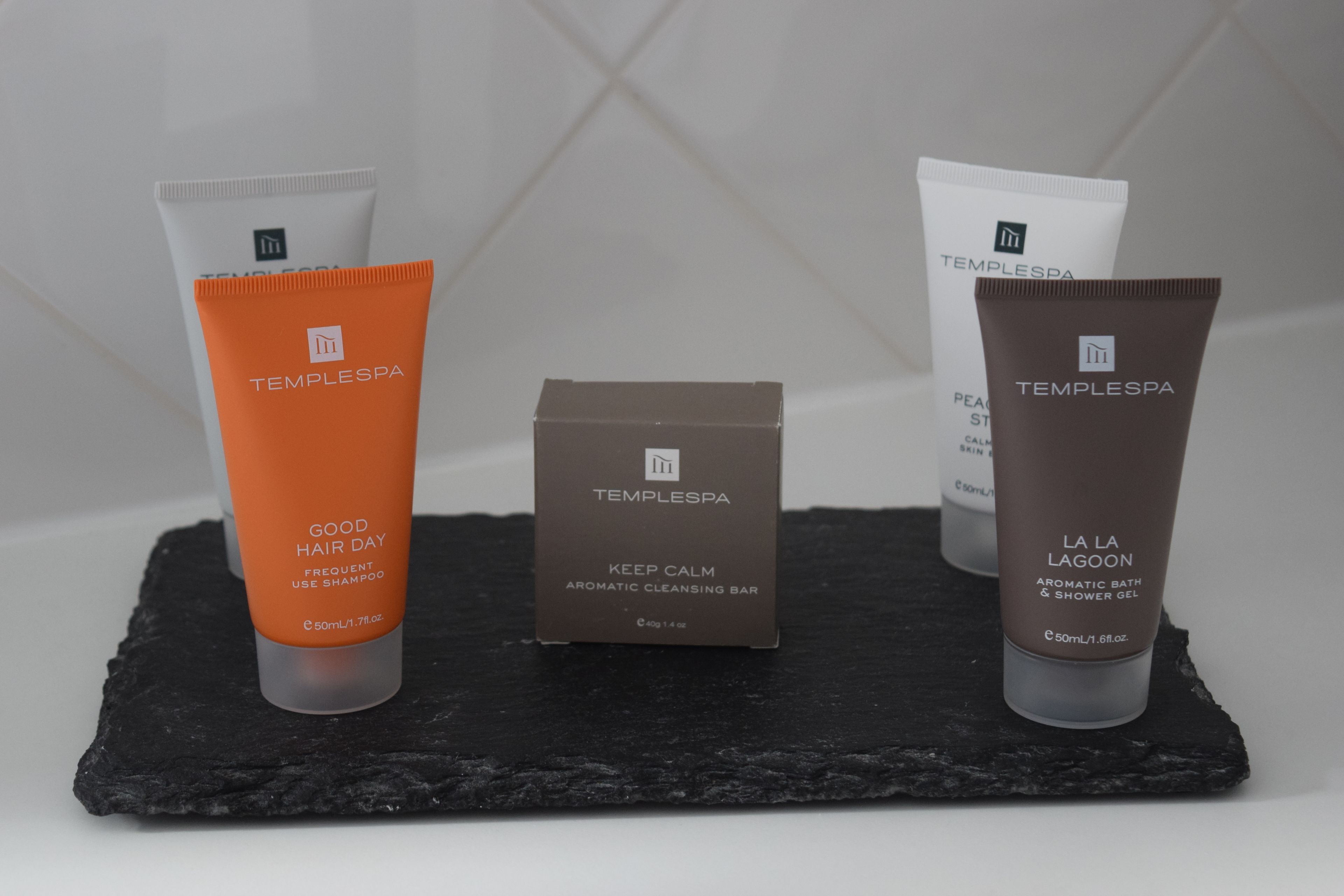 Foto - The Groes Inn