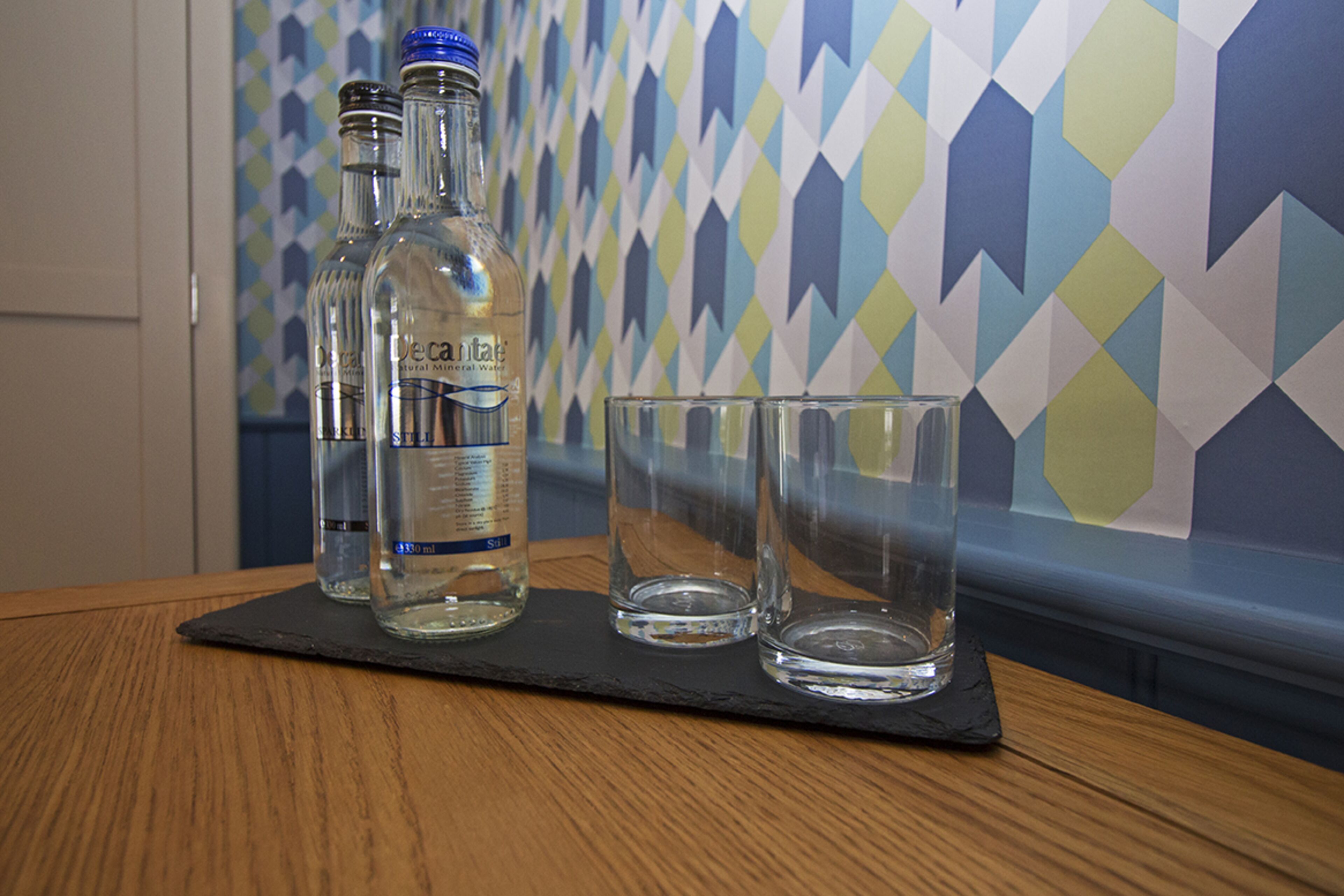 Foto - The Groes Inn