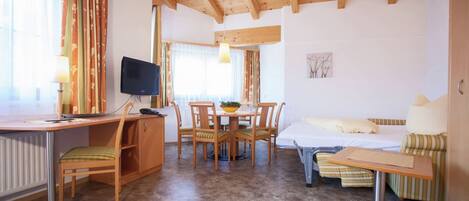4 bedrooms, Internet