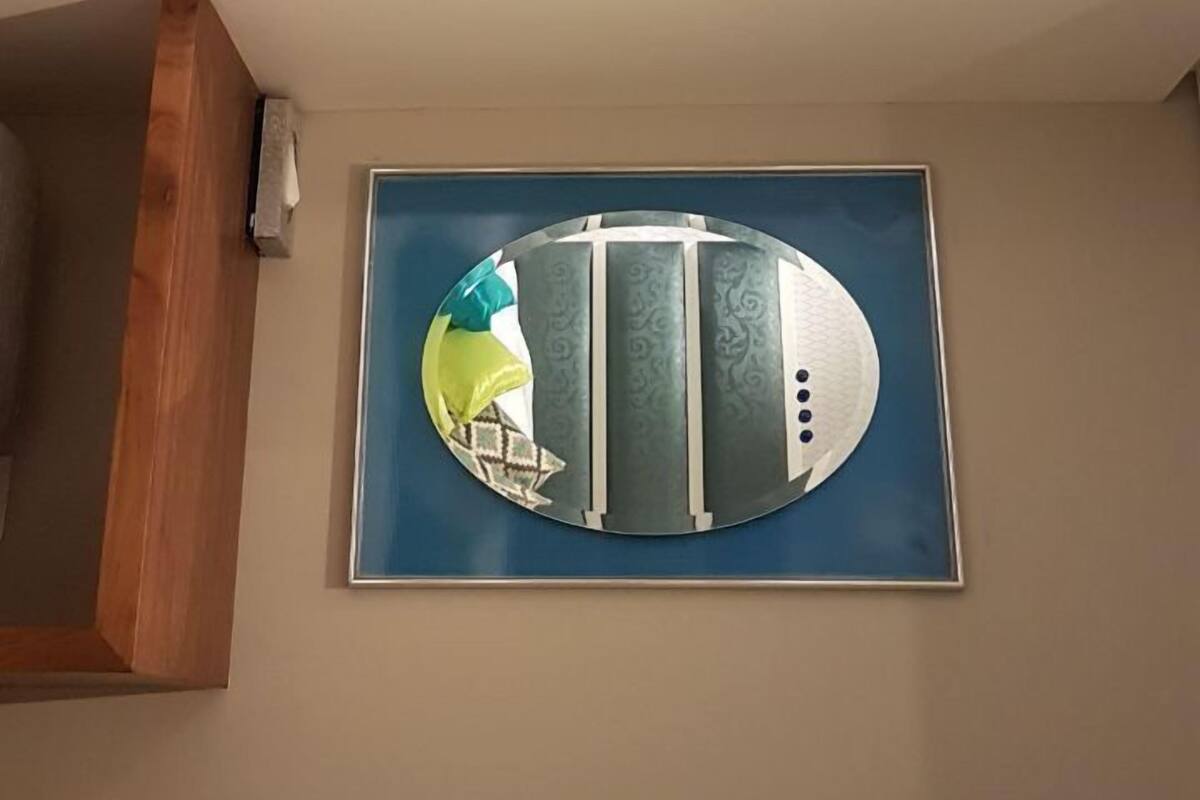 WiFi (free), individually decorated, individually furnished, bed sheets