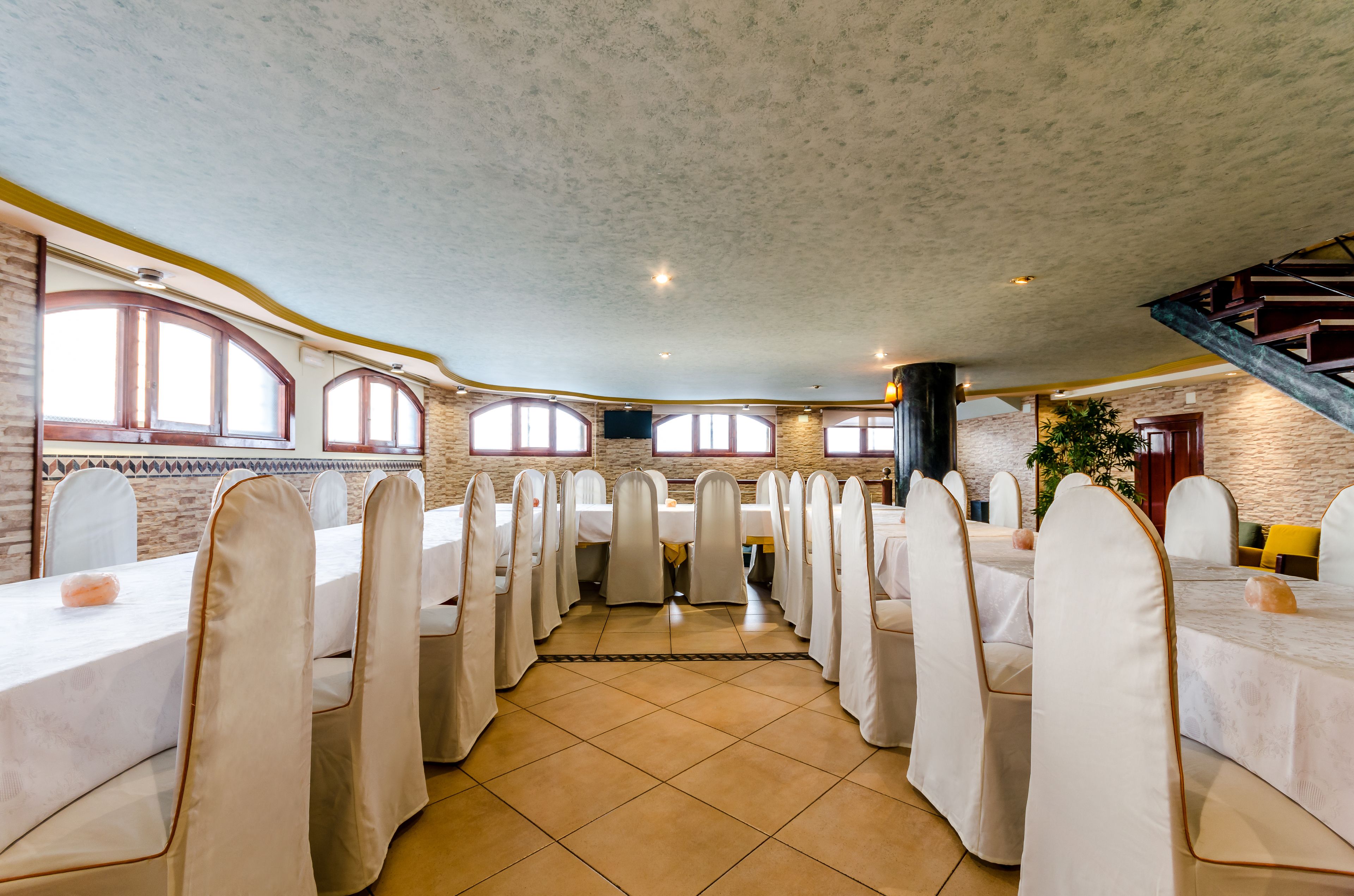 Foto - Hotel Mediterraneo
