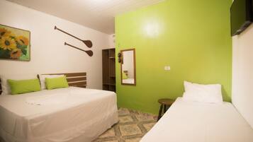 ملاءات أسرّة