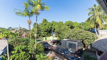 Estacionamento grátis sem manobrista