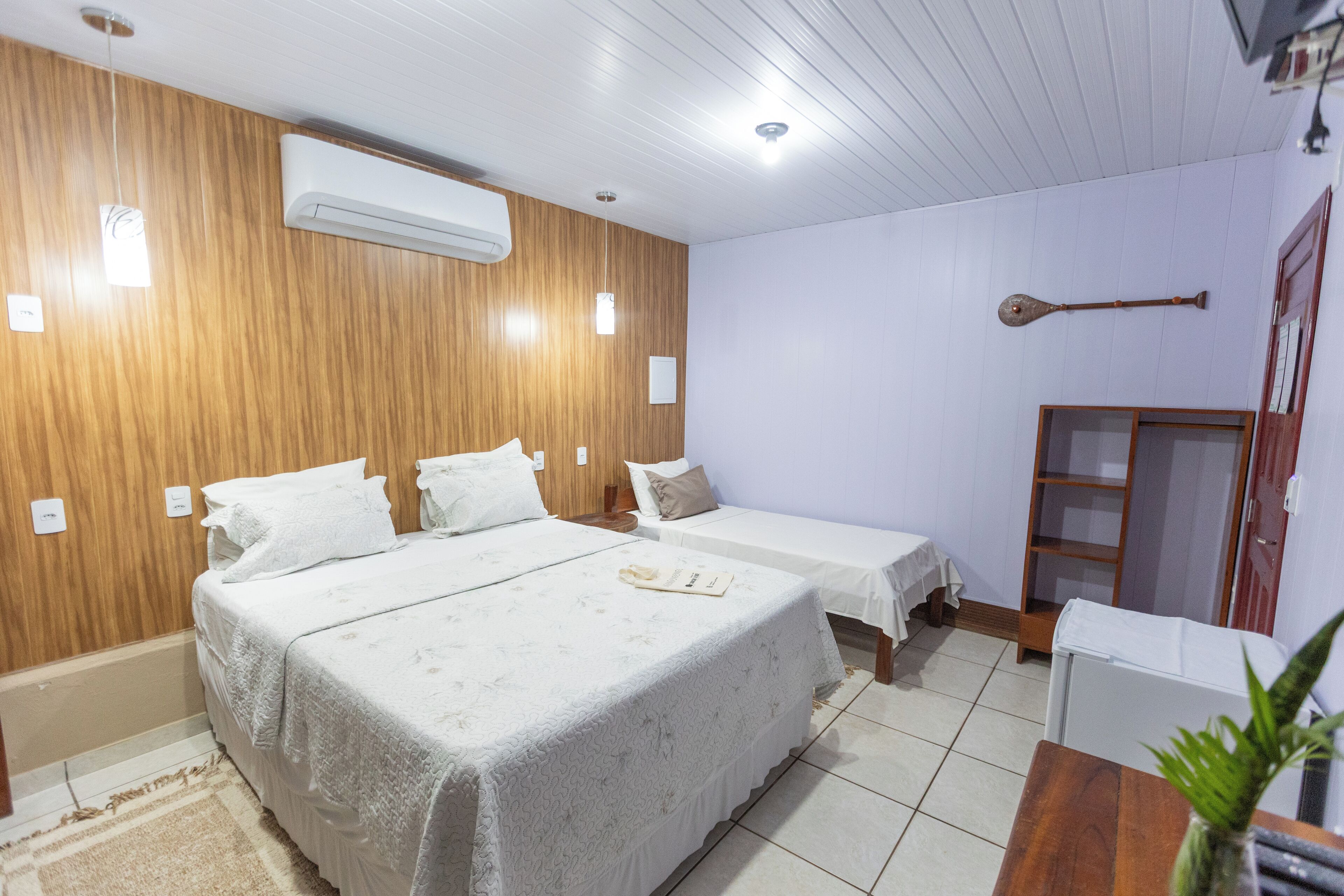 Ropa de cama 