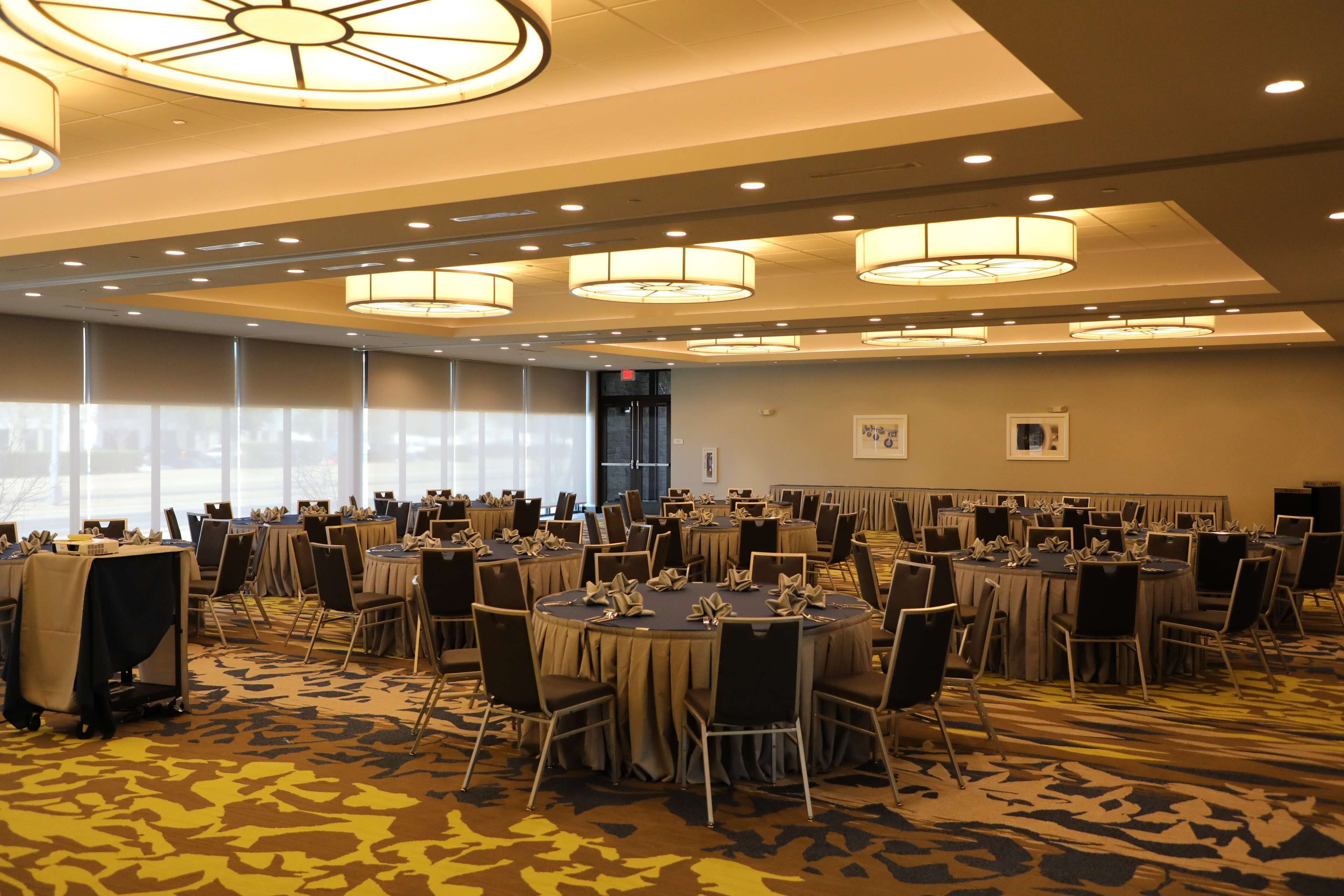 Foto - Hilton Garden Inn Austin Airport