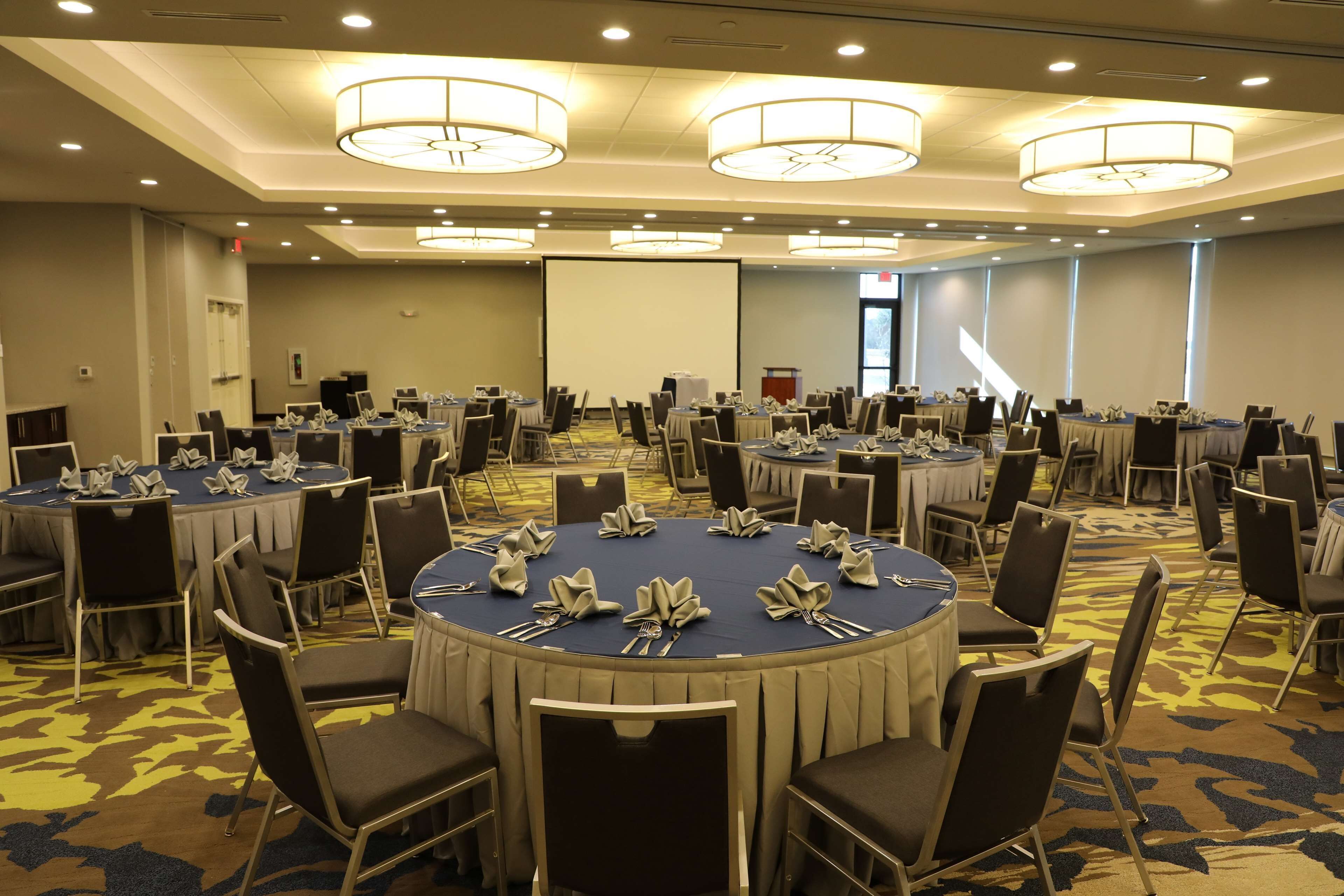 Foto - Hilton Garden Inn Austin Airport
