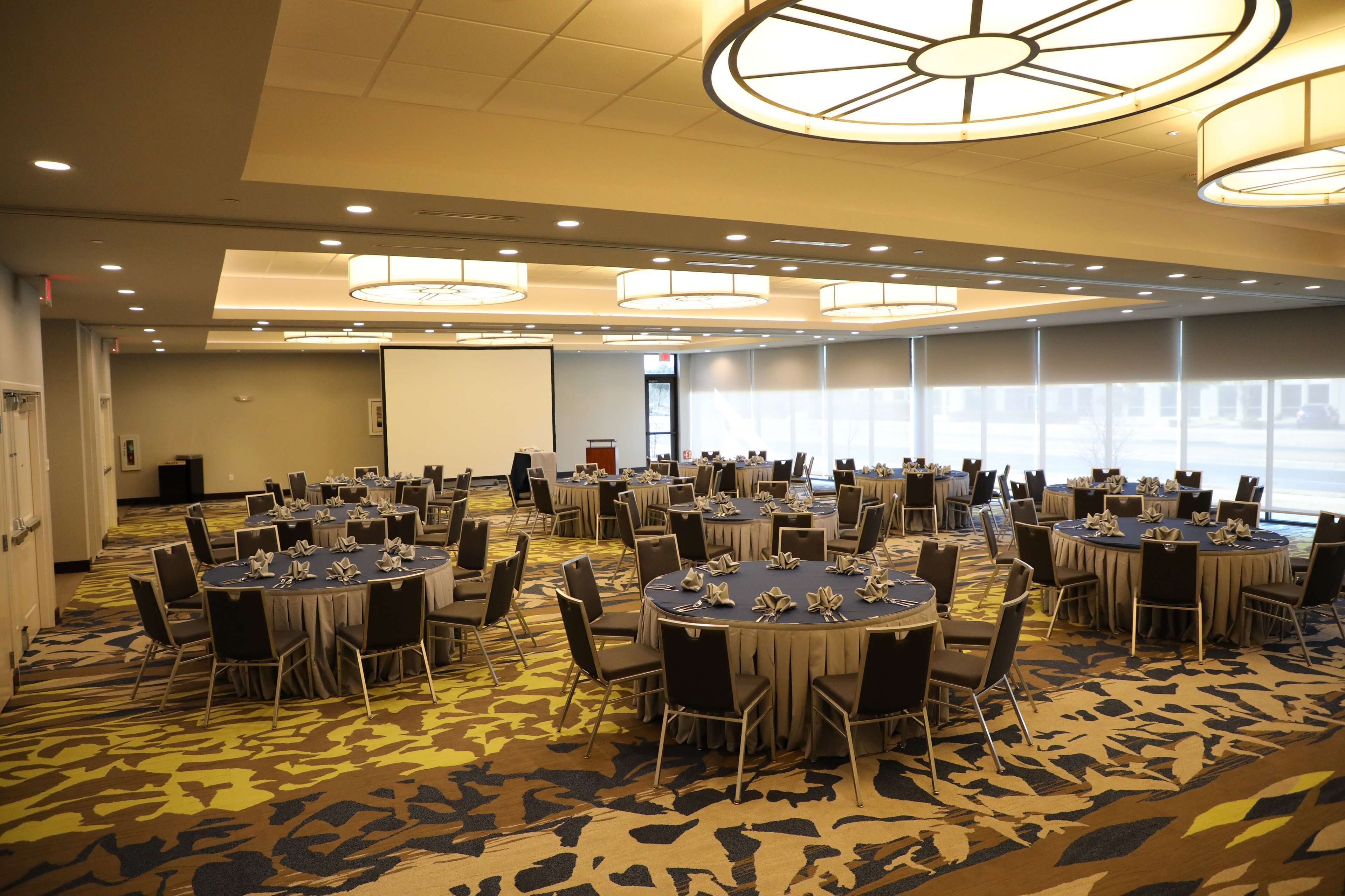 Foto - Hilton Garden Inn Austin Airport
