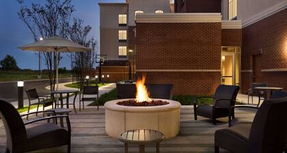 Homewood Suites by Hilton Southaven
