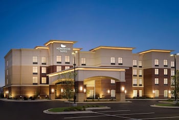 Homewood Suites by Hilton Southaven