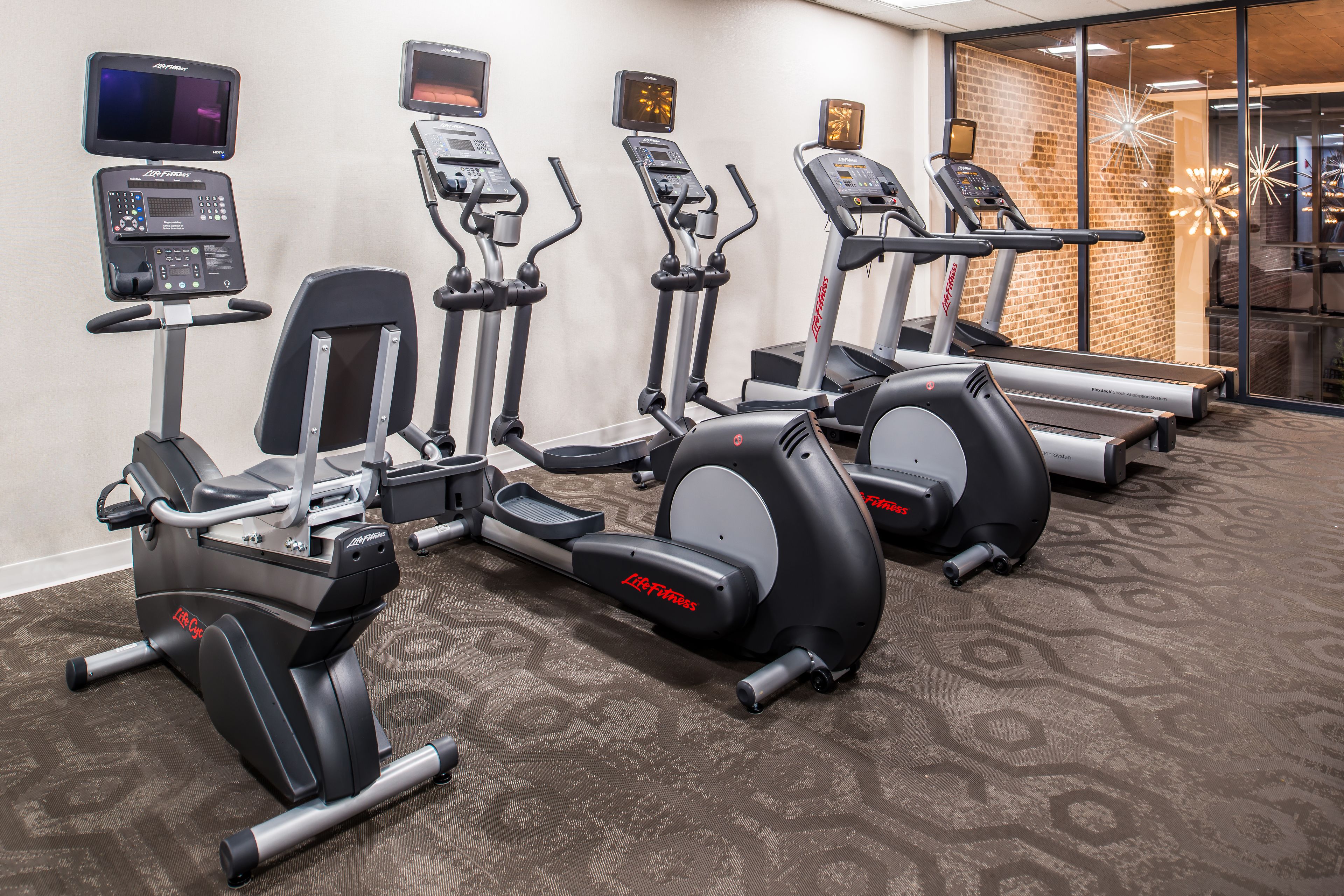 Photo - Residence Inn by Marriott Pittsburgh Oakland/University Place