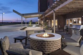 TownePlace Suites by Marriott Columbia