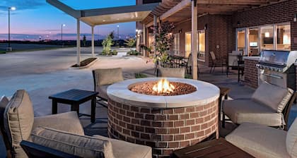 TownePlace Suites by Marriott Columbia