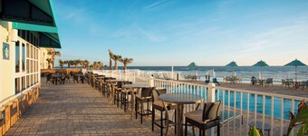 SpringHill Suites by Marriott New Smyrna Beach