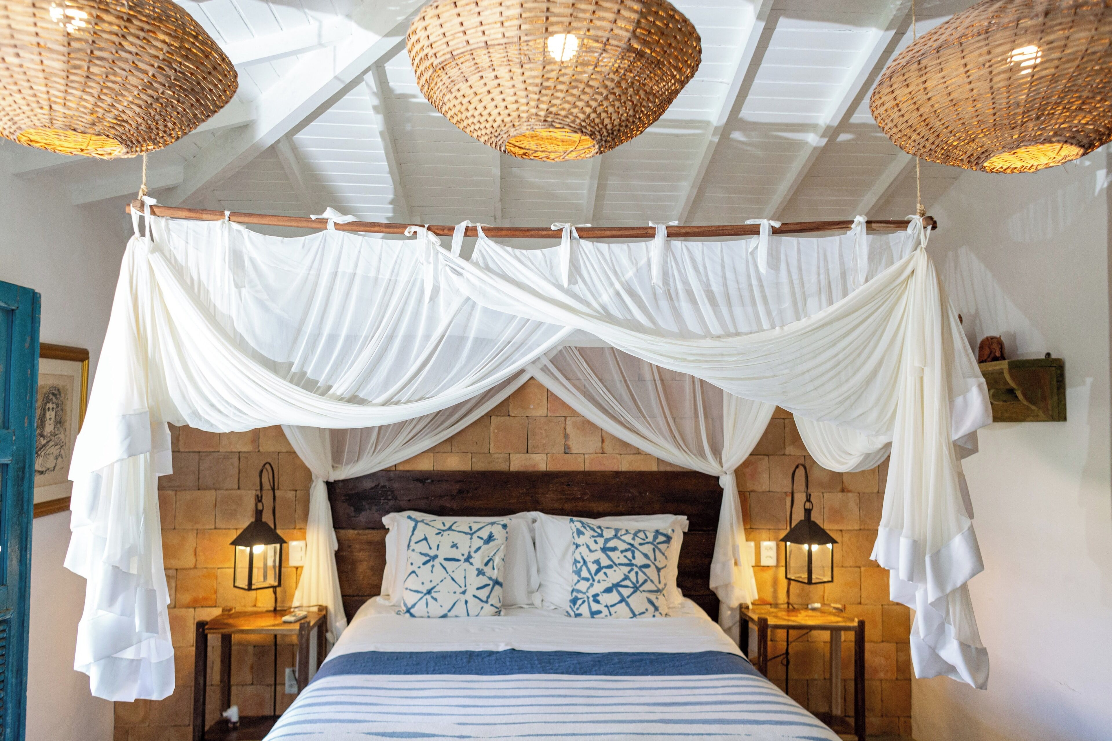 Luxury Vila | Roupas de cama de algodão egípcio, roupas de cama premium