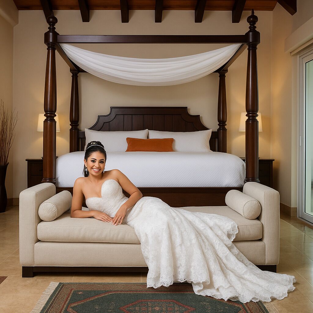 Zimmersafe, Bügeleisen/Bügelbrett, kostenloses WLAN, Bettwäsche