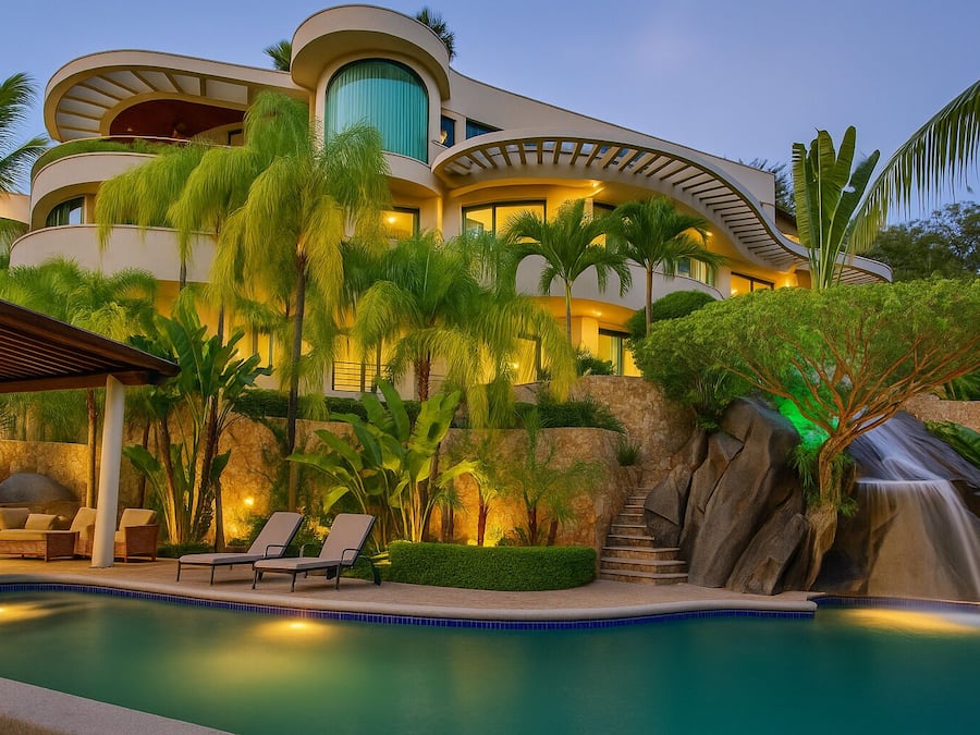 In-room safe, iron/ironing board, free WiFi, bed sheets