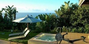 Solarium