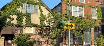 Ray's Bucktown B&B