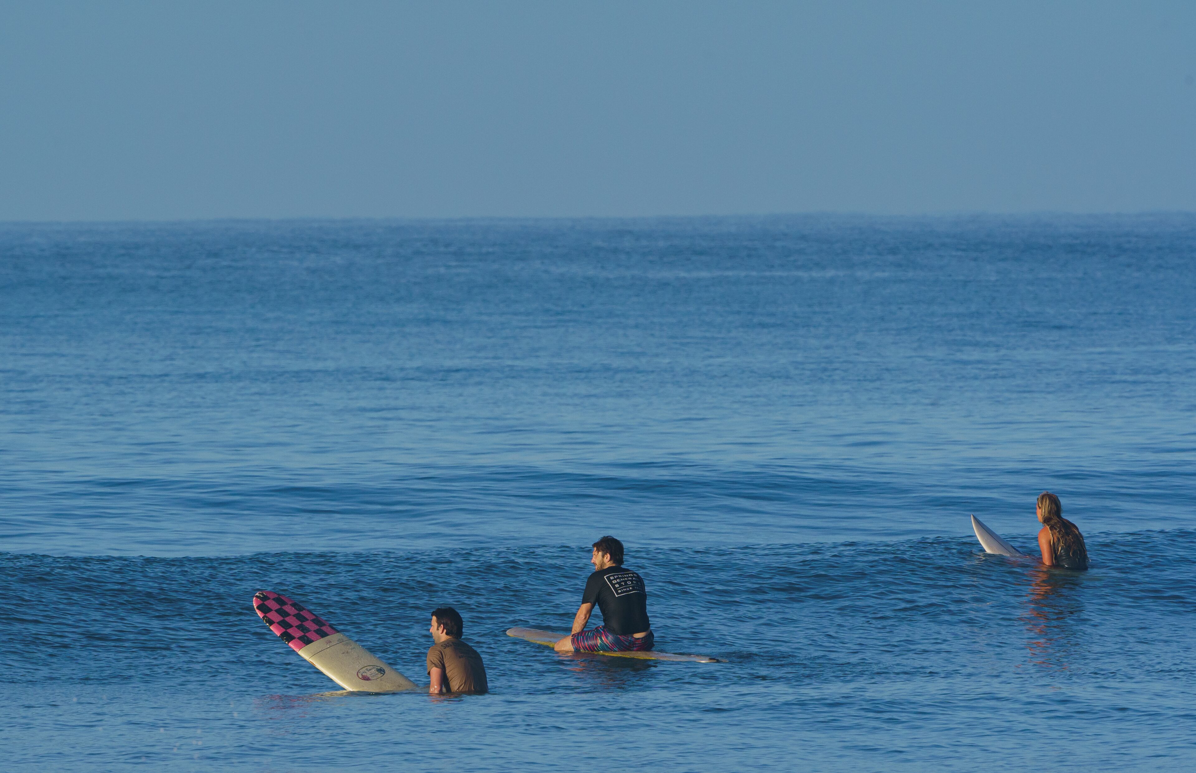 surfing/boogie boarding