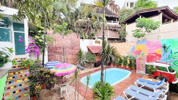 ์ผ์ธ ์์์ฅ, ์ผ๊ด์ ์์